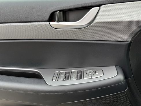 Used 2025 Hyundai Palisade XRT image 22