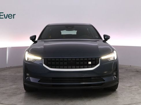 Used 2023 Polestar Polestar 2 w/ Pilot Pack AWD/4WD image 12