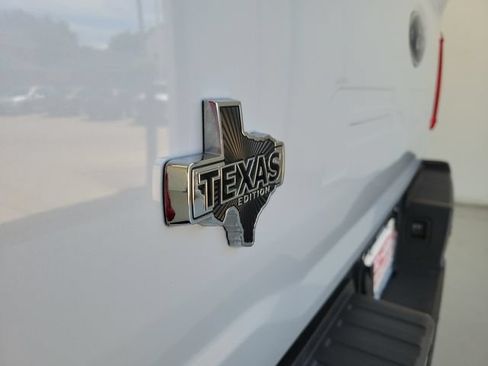 Used 2022 Ford F150 XLT w/ Equipment Group 302A High AWD/4WD image 8