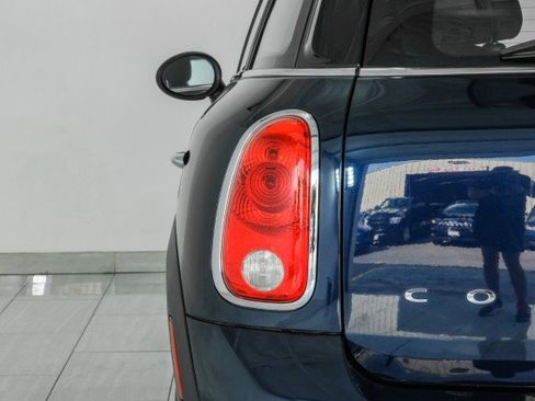 Used 2015 MINI Cooper Countryman S image 44