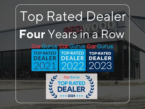 Used 2012 Kia Soul + image 13