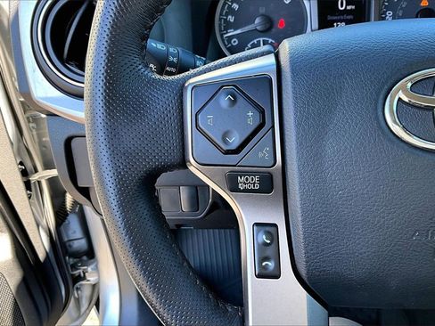 Used 2023 Toyota Tacoma SR5 image 26