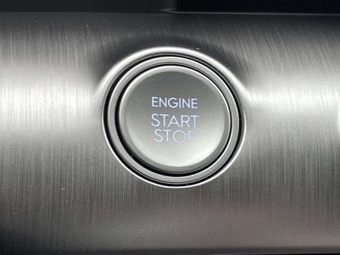 New 2026 Hyundai Kona SEL Premium FWD image 34