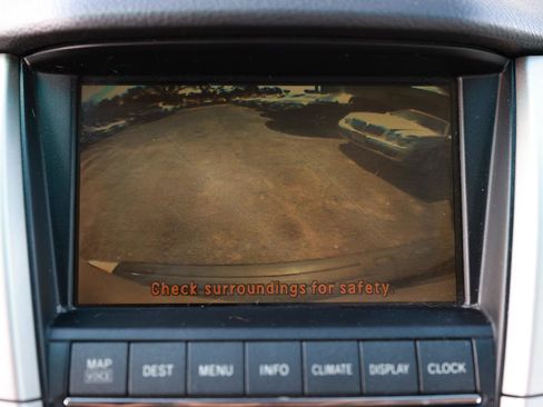 Used 2006 Lexus RX 400h AWD image 34