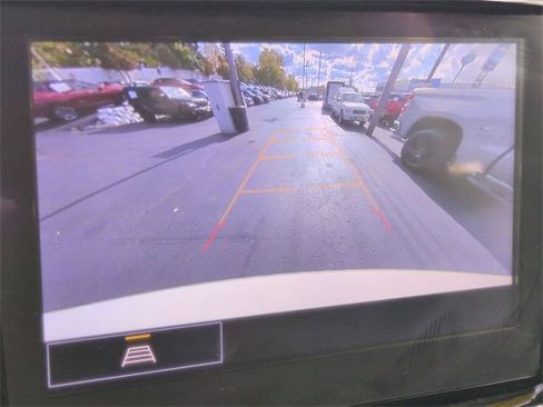 Certified 2023 Chevrolet Traverse LT image 15