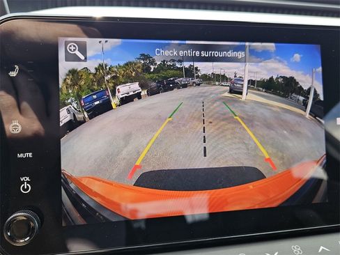 New 2025 Dodge Charger R/T w/ Sun & Sound Package image 16