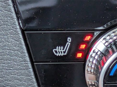 New 2025 Mitsubishi Outlander SE image 26