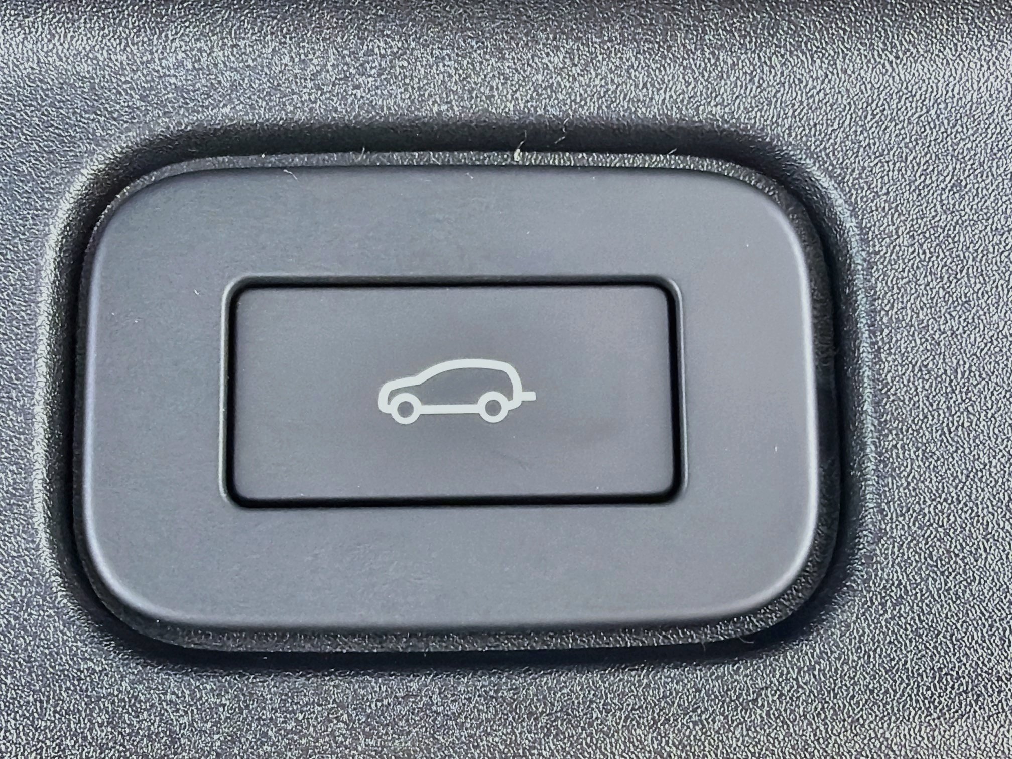 New 2027 Land Rover Range Rover SE AWD/4WD image 11