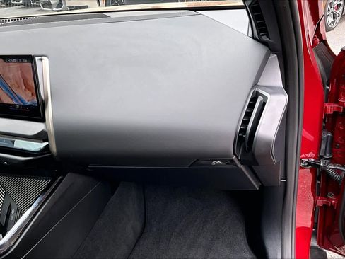 Certified 2025 BMW X3 xDrive30i AWD/4WD image 19