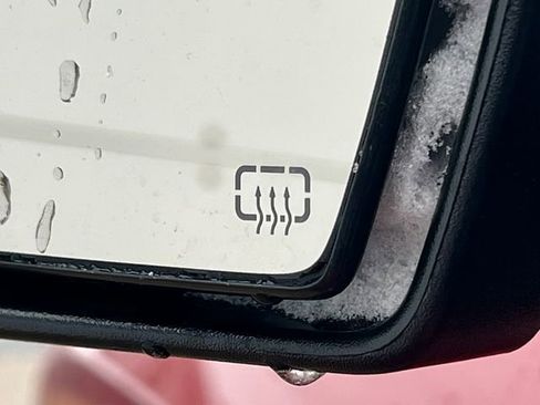 New 2026 Jeep Compass Limited image 33