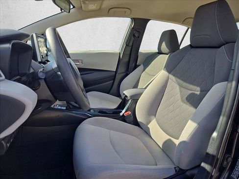 Used 2020 Toyota Corolla LE image 15