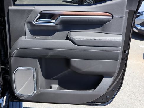 New 2026 GMC Sierra 1500 Denali image 23