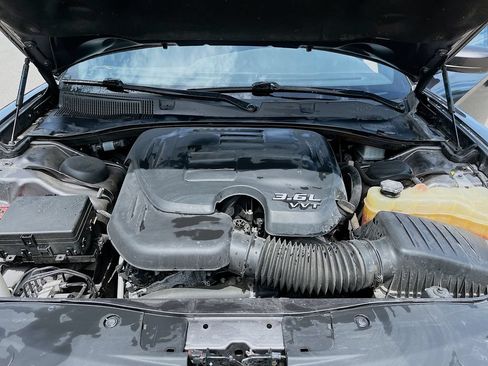 Used 2020 Dodge Charger GT AWD/4WD image 28