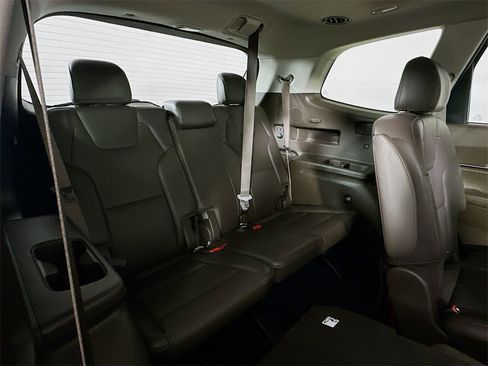 Used 2022 Kia Telluride SX w/ Nightfall Edition Package image 14