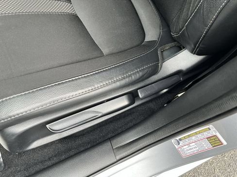 Used 2020 Honda Civic Sport image 16