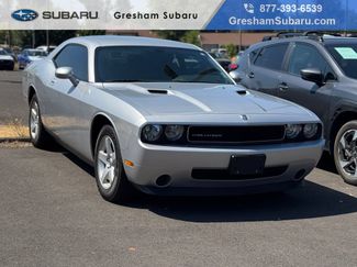 Used 2010 Dodge Challenger SE RWD video 1