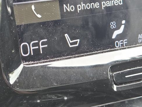 Used 2020 Volvo XC60 T5 Inscription AWD/4WD image 23