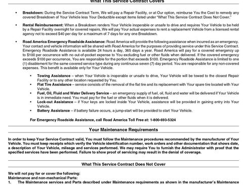 Used 2021 Lexus LC 500 Coupe w/ Touring Package image 51