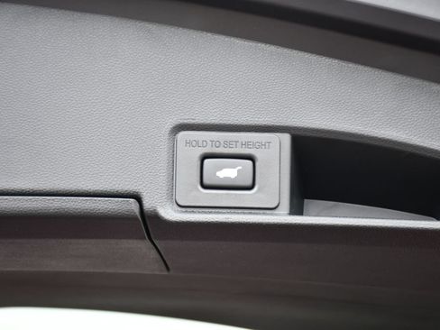 New 2026 Acura RDX A-Spec AWD/4WD image 31