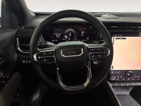 New 2026 GMC Terrain Elevation w/ Elevation Premium Package image 12