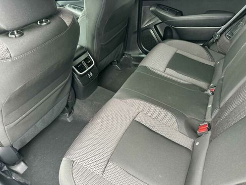 Certified 2025 Subaru Outback Premium w/ Popular Package #1 image 14