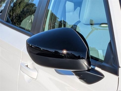 New 2026 Honda Civic Sport image 10