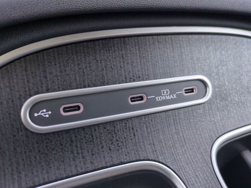 New 2026 Hyundai Palisade Limited AWD/4WD image 28