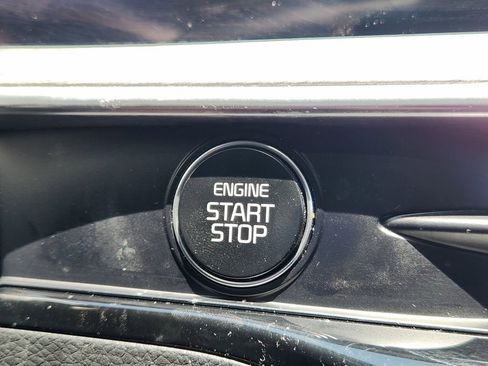 Used 2025 Kia K5 EX FWD image 17