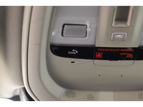 Certified 2023 Volvo S60 B5 Core w/ Climate Package image 37