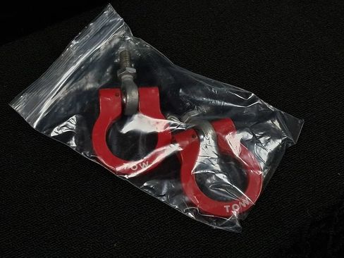 Used 2019 Chevrolet Corvette Grand Sport RWD image 42