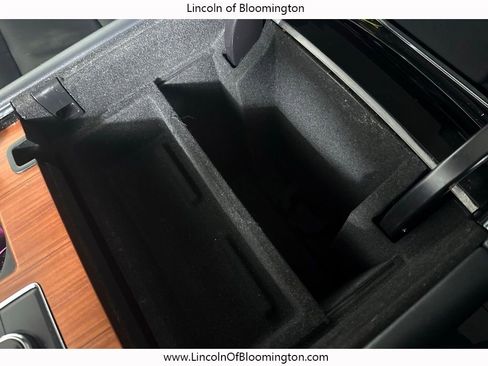 Certified 2023 Lincoln Navigator Reserve image 54