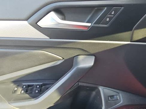 Used 2019 Volkswagen Jetta S image 10