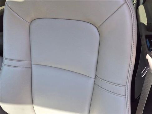 Used 2023 Lincoln Aviator 2WD w/ Premium Package image 14