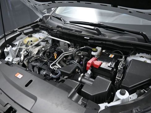 Used 2024 Mitsubishi Outlander SE image 14