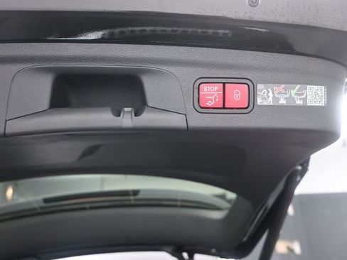 New 2026 Mercedes-Benz GLE 350 4MATIC image 25