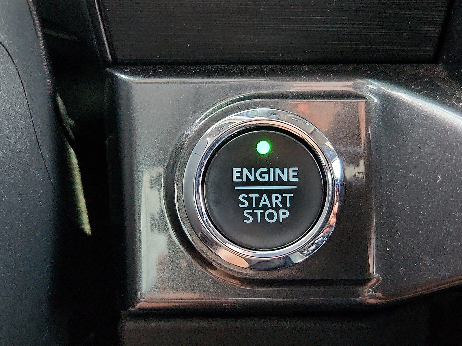 Used 2023 Ford F150 XLT w/ Equipment Group 302A High AWD/4WD image 15