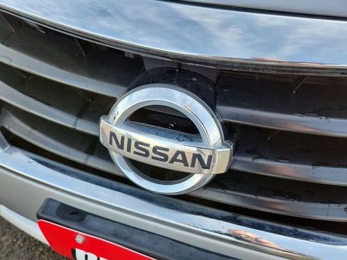 Used 2015 Nissan Versa S Plus image 26