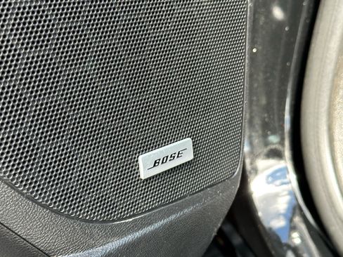 Used 2016 Chevrolet Impala LT w/ Leather Package image 16