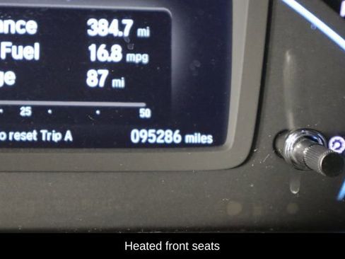 Used 2018 Honda Odyssey Elite image 40