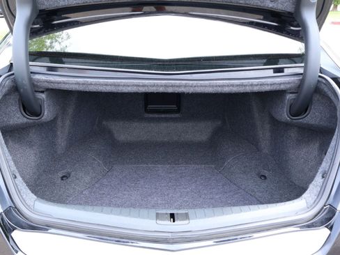 Used 2011 Acura TL FWD image 19
