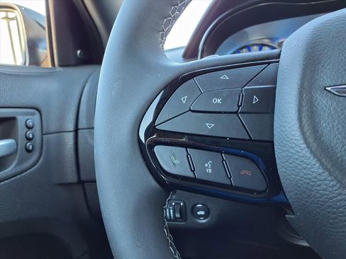 Certified 2023 Chrysler 300 S w/ Comfort Group image 14