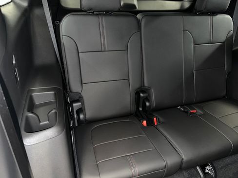Certified 2023 Chevrolet Traverse RS w/ LPO, Floor Liner Package image 34