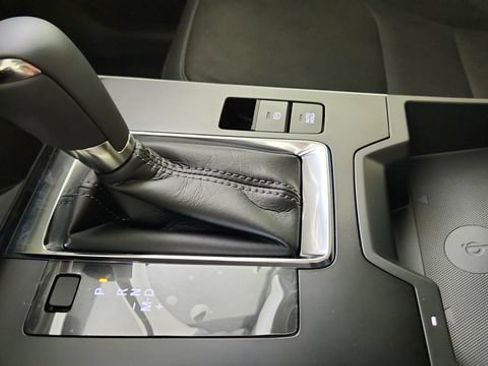 New 2026 MAZDA CX-5 Select AWD/4WD image 16
