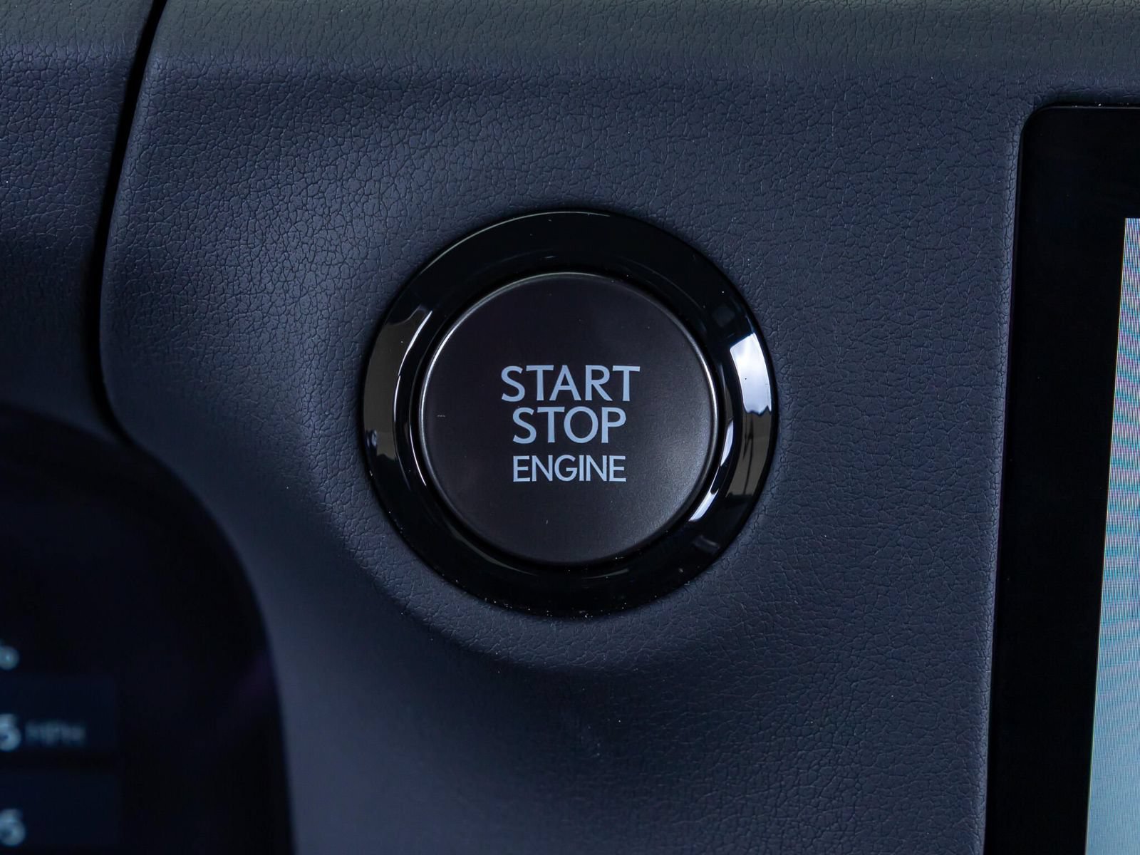 Used 2026 Lexus GX 550 AWD/4WD image 21