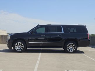 Used 2018 GMC Yukon XL Denali RWD video 2