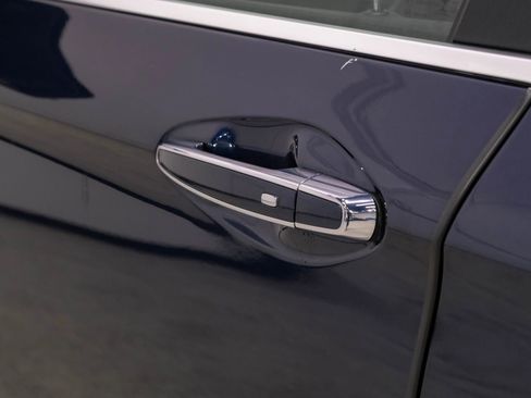 Used 2019 Chevrolet Impala Premier image 41