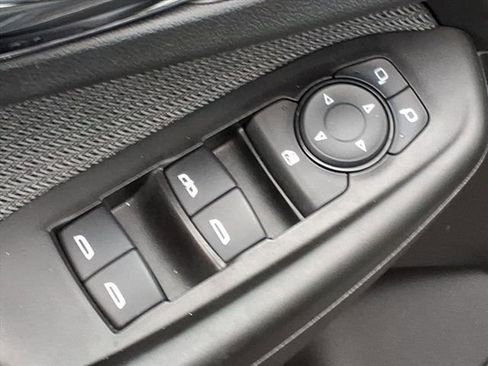 Used 2023 Chevrolet TrailBlazer LT w/ Convenience Package image 14