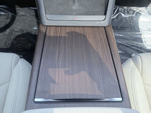 Used 2023 Tesla Model S AWD/4WD image 49
