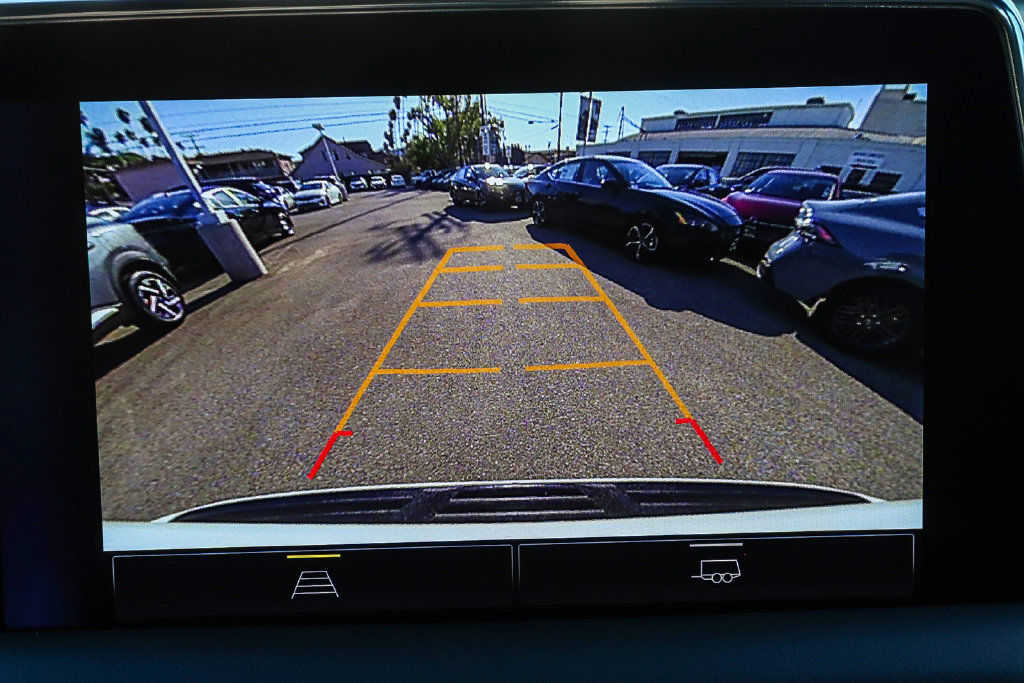 Used 2024 Chevrolet Tahoe Premier RWD image 24
