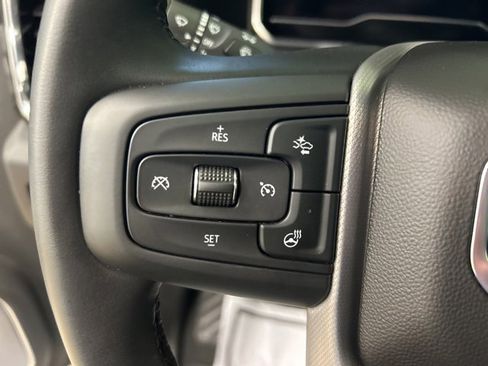 Used 2025 GMC Sierra 3500 Denali w/ Denali Reserve Package image 20